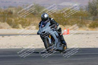 media/Feb-02-2025-Race Pace (Sun) [[84aa3aff12]]/2-Non Verified/4-Turns 2 and 1 Exit (1115am)/